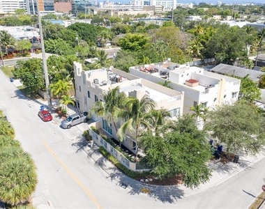 500 Sw 4th Avenue - Photo Thumbnail 2