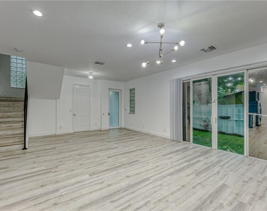 500 Sw 4th Avenue - Photo Thumbnail 6
