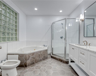 500 Sw 4th Avenue - Photo Thumbnail 20