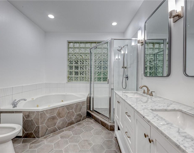 500 Sw 4th Avenue - Photo Thumbnail 25