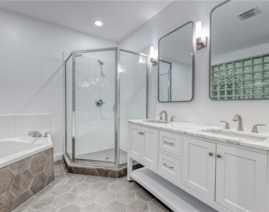 500 Sw 4th Avenue - Photo Thumbnail 21