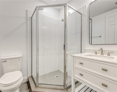 500 Sw 4th Avenue - Photo Thumbnail 29