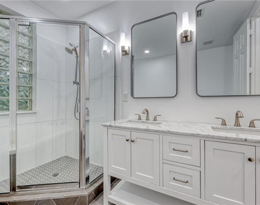 500 Sw 4th Avenue - Photo Thumbnail 26
