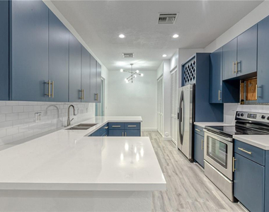 500 Sw 4th Avenue - Photo Thumbnail 8