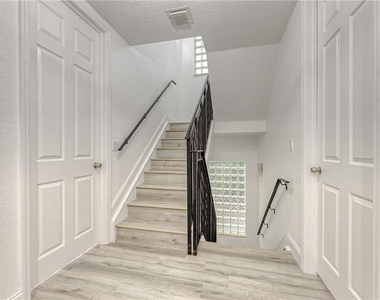 500 Sw 4th Avenue - Photo Thumbnail 22