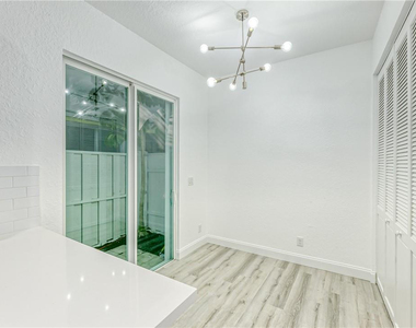 500 Sw 4th Avenue - Photo Thumbnail 13
