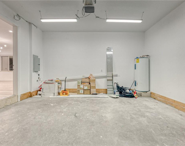 500 Sw 4th Avenue - Photo Thumbnail 15