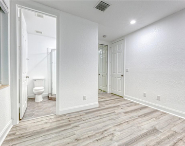500 Sw 4th Avenue - Photo Thumbnail 28