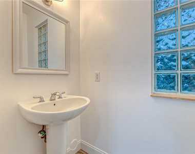500 Sw 4th Avenue - Photo Thumbnail 14