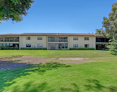 21662 Arriba Real - Photo Thumbnail 29