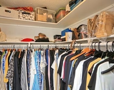 2801 N Palm Aire Drive - Photo Thumbnail 12