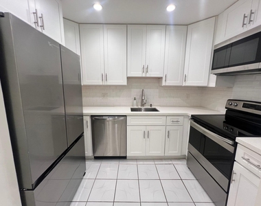 3294 Nw 104th Avenue - Photo Thumbnail 3