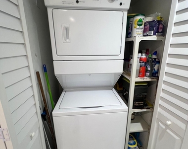 3294 Nw 104th Avenue - Photo Thumbnail 7