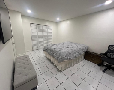 3294 Nw 104th Avenue - Photo Thumbnail 11