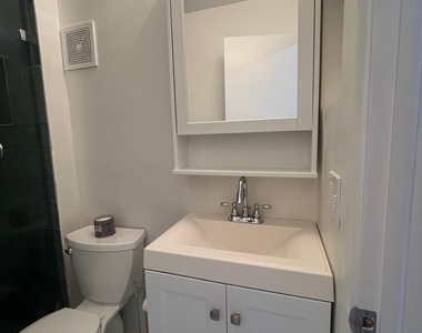 3294 Nw 104th Avenue - Photo Thumbnail 15