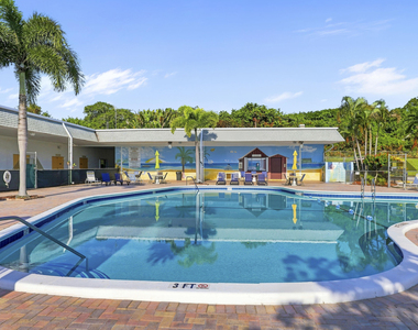 2920 Cynthia Lane - Photo Thumbnail 22