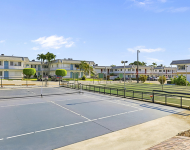 2920 Cynthia Lane - Photo Thumbnail 21