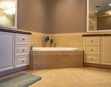 30 Harbour Isle Drive W - Photo Thumbnail 40
