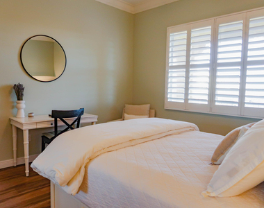 30 Harbour Isle Drive W - Photo Thumbnail 41