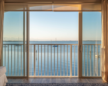 30 Harbour Isle Drive W - Photo Thumbnail 15