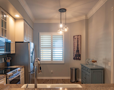 30 Harbour Isle Drive W - Photo Thumbnail 29