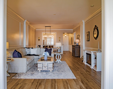 30 Harbour Isle Drive W - Photo Thumbnail 19