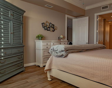 30 Harbour Isle Drive W - Photo Thumbnail 34