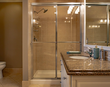 30 Harbour Isle Drive W - Photo Thumbnail 36