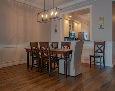 30 Harbour Isle Drive W - Photo Thumbnail 26