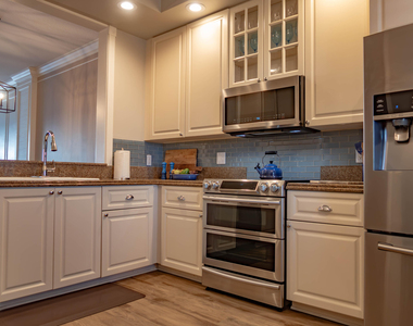 30 Harbour Isle Drive W - Photo Thumbnail 27