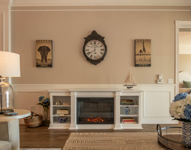 30 Harbour Isle Drive W - Photo Thumbnail 23