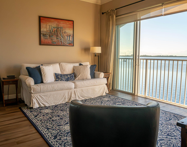 30 Harbour Isle Drive W - Photo Thumbnail 14