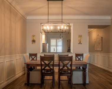 30 Harbour Isle Drive W - Photo Thumbnail 22