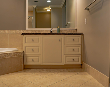 30 Harbour Isle Drive W - Photo Thumbnail 39