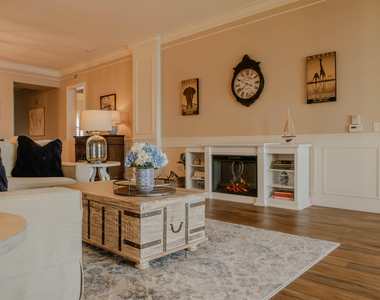 30 Harbour Isle Drive W - Photo Thumbnail 17