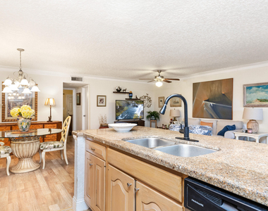 420 High Point Drive - Photo Thumbnail 14