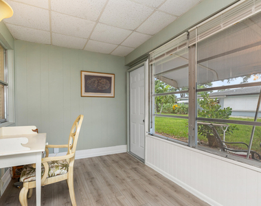 420 High Point Drive - Photo Thumbnail 25