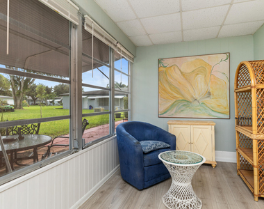 420 High Point Drive - Photo Thumbnail 26