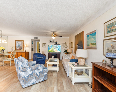 420 High Point Drive - Photo Thumbnail 10