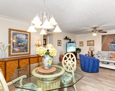 420 High Point Drive - Photo Thumbnail 15