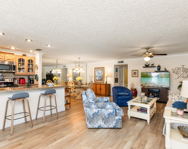 420 High Point Drive - Photo Thumbnail 4