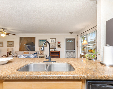 420 High Point Drive - Photo Thumbnail 7