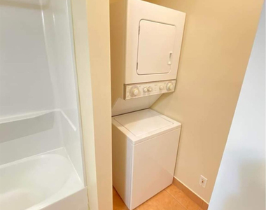 224 Ne 19th Avenue - Photo Thumbnail 8