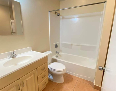 224 Ne 19th Avenue - Photo Thumbnail 1