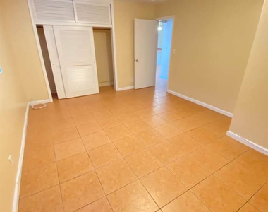 224 Ne 19th Avenue - Photo Thumbnail 5