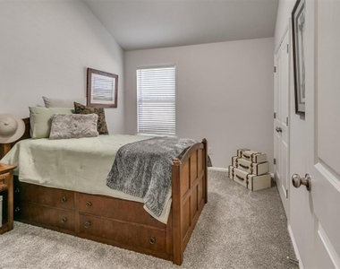 2408 Finesilver Lane - Photo Thumbnail 29