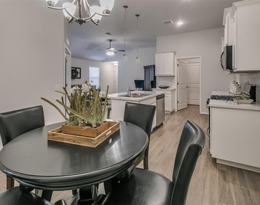 2408 Finesilver Lane - Photo Thumbnail 6
