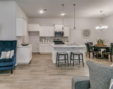 2408 Finesilver Lane - Photo Thumbnail 3
