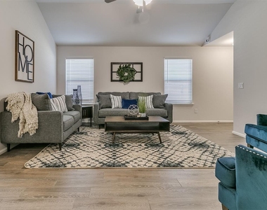 2408 Finesilver Lane - Photo Thumbnail 1