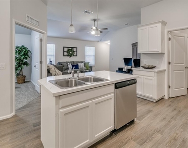 2408 Finesilver Lane - Photo Thumbnail 12